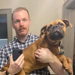 Jay Pruett - @truckboattex - Instagram