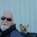 Jay Pruett - Facebook