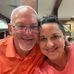 Jay Pruett - Facebook