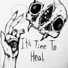 Jay Pruett - @jay.pruett3 - TikTok