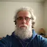 Jay Pruett - @jaypruett - TikTok