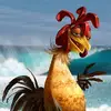 Jay Pruett - @jay.pruett - TikTok
