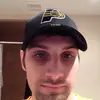 Jay Pruett - @jpruett0524 - TikTok