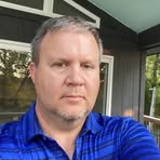 Jay Pruett - Facebook