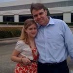 Jay Pruett - @jay_pruett - Instagram