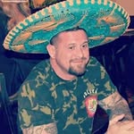 Jay Pruett 💀🌎💀 - @j_pruett21 - Instagram