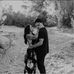 Jay Pruette - Facebook