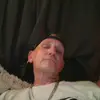Jayme Pruett - @jaymepruett - TikTok