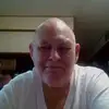jaypruett3 - @jaypruett3 - TikTok