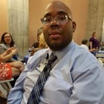 A Jay Pullen - @ministerapj - Instagram