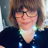 Angeline Pullen - @an_jay_pullen - TikTok