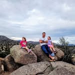 Cody Jay Pullen - @codypullen8 - Instagram