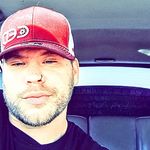 Cody Jay Pullen - @pullencojay - Instagram
