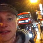 j - @jay_pullen - Instagram