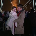 Jamie Pullen - @jay.pullen.75 - Instagram