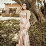 Jaryn Jay Pullen - @jarynjaypullen - Instagram
