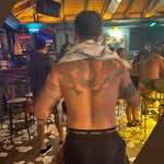 @jay_george_pullen - Instagram