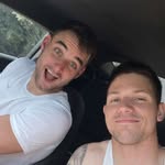 Jay - @jaypullen16 - Instagram