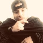 Jay Pullen - @jaypullen - Instagram