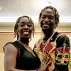 Jay Pullen - @jay_and_tina091517 - TikTok
