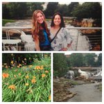 Jay Pullen - @wishibots - Instagram