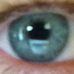 Jay Pullen - Facebook