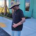 Jay Pullen - Facebook