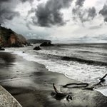 Jay Pullen - @pirilyhe - Instagram