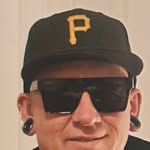 Jay Pullen - @jay.pullen.mx420 - Instagram