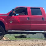 Jay Pullen - @pipelayer1105 - Instagram