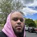 Jay Pullen - Facebook