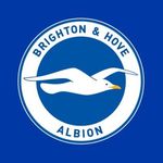 Jay Pullen - @jaybhafc - Instagram