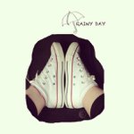 Jay Pullen - @mywoodge - Instagram