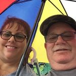 Jay Pullen - @jay.pullen.56 - Instagram