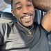 Jay Pullen - Facebook