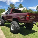 jay pullen - @pullen_jay - Instagram