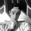 Jay Pullen - @jaypullen1 - TikTok