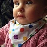Jay Pullen-Sparks - @jaypullensparks - Instagram