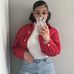 Jaya Pullen - Facebook