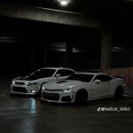 Jaydin Pullen - @jaydin.pullen - Instagram