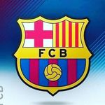 jaydon pullen - @jaydonpullen10 - Instagram