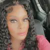 Jayme Pullens - @jaymepullens - TikTok