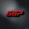 jay.p - @jay.pullens - TikTok
