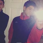 Jayshaunpullen - @jayshaunpullen - Instagram