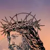 Jesus is kings of kings😇 - @jaylen.pullen0 - TikTok