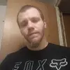 how_like_it - @jay_pulliam_fb - TikTok