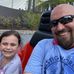 Jason Pulliam - Facebook