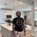 Jay P Pulliam - Facebook