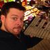 Jay Pulliam - Facebook