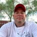 Jay Pulliam - Facebook